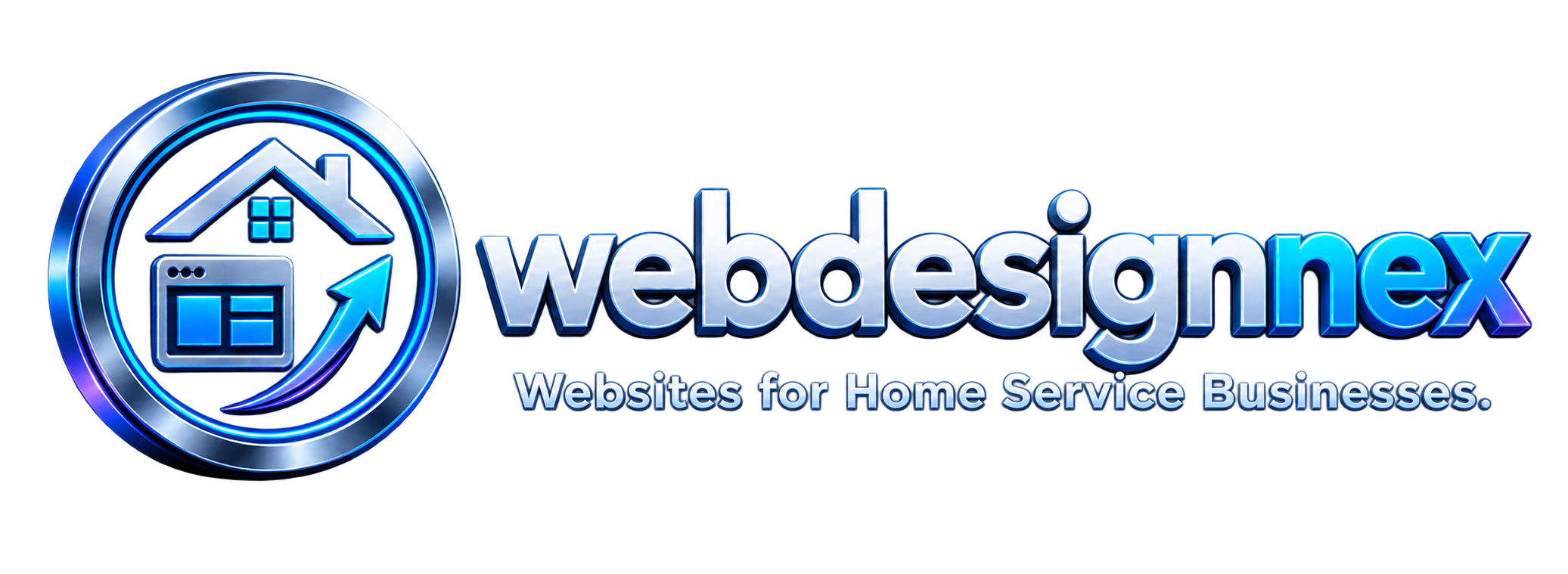 Webdesignnex